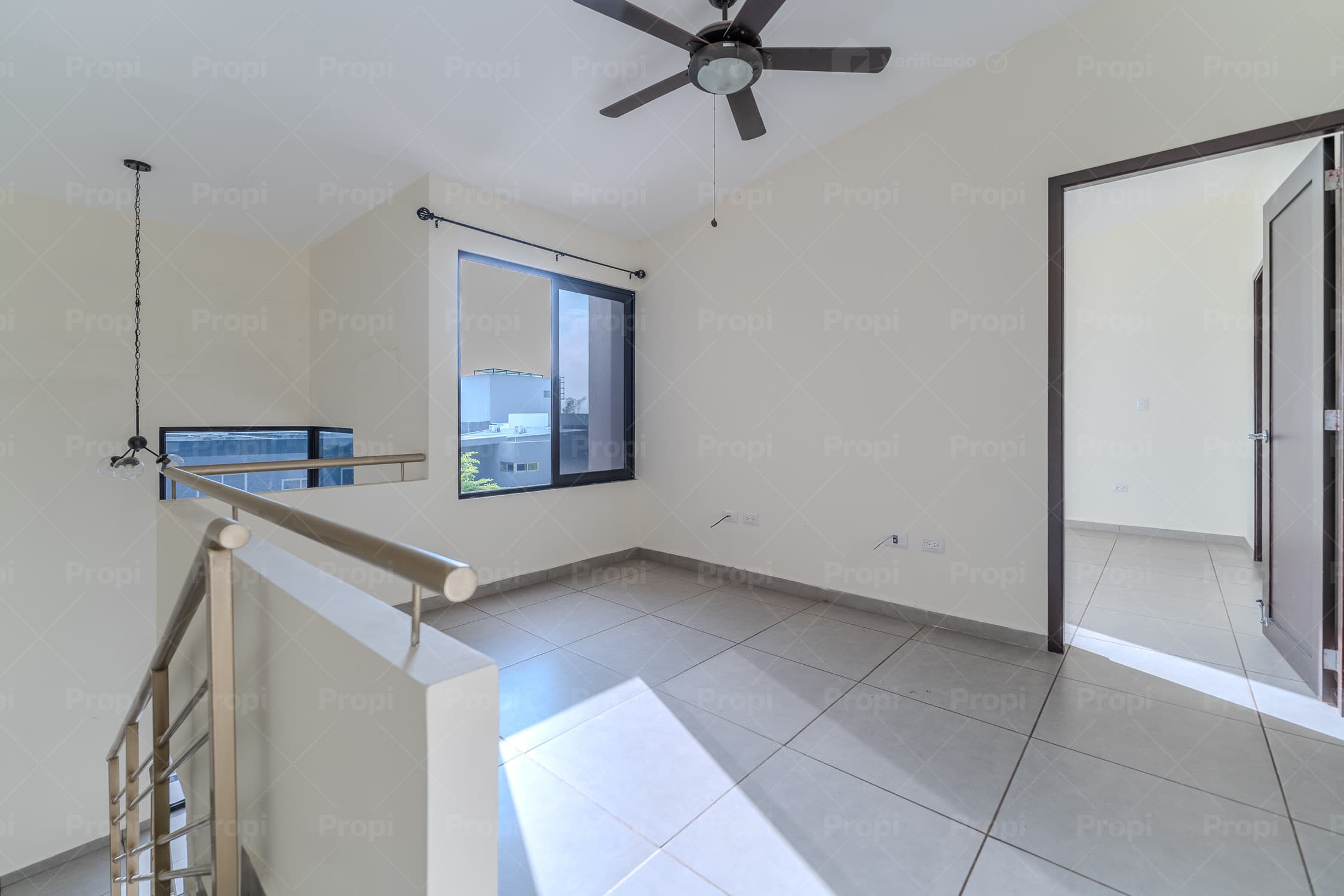Foto 9 del proyecto