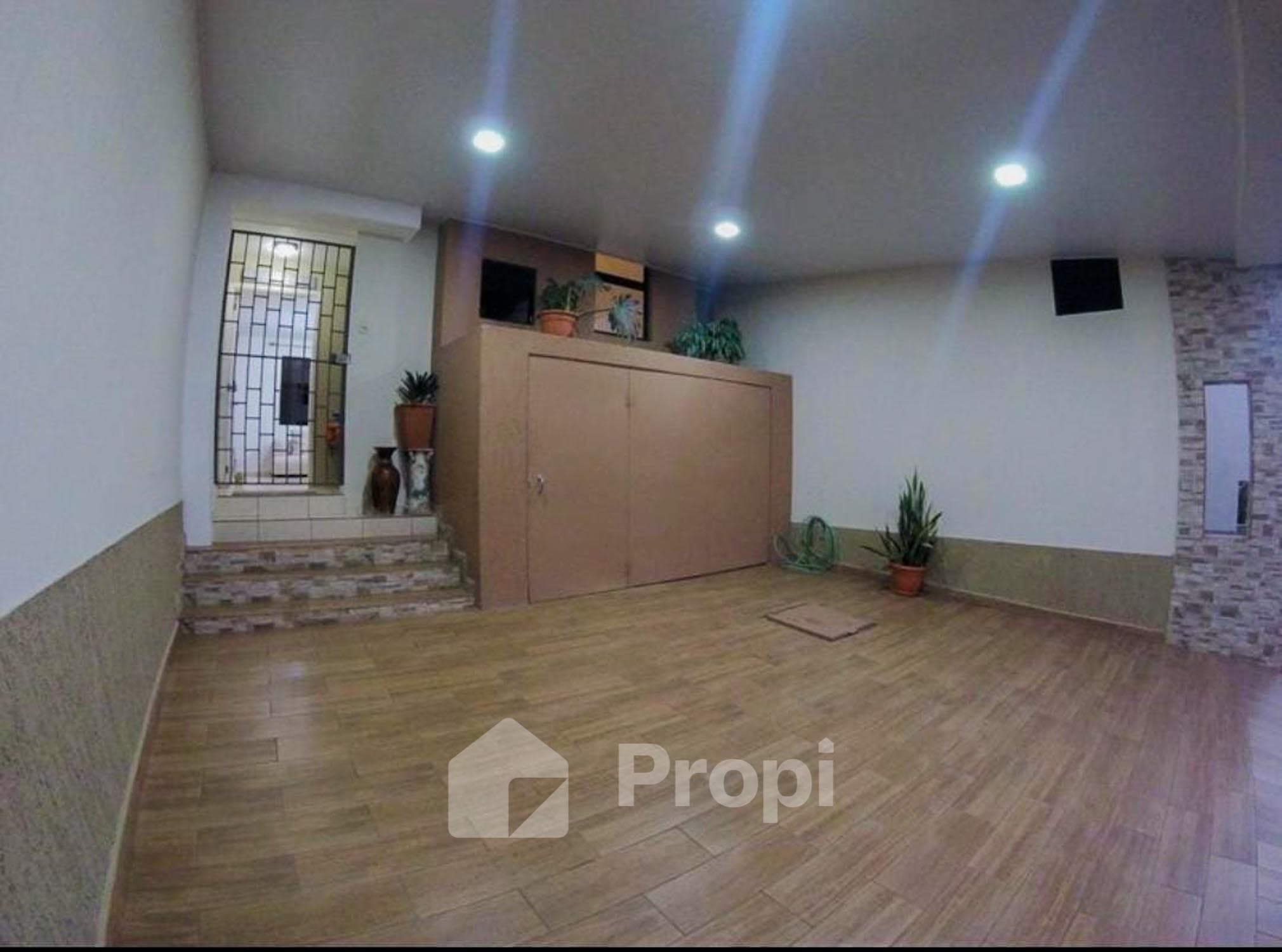 Foto 6 del proyecto