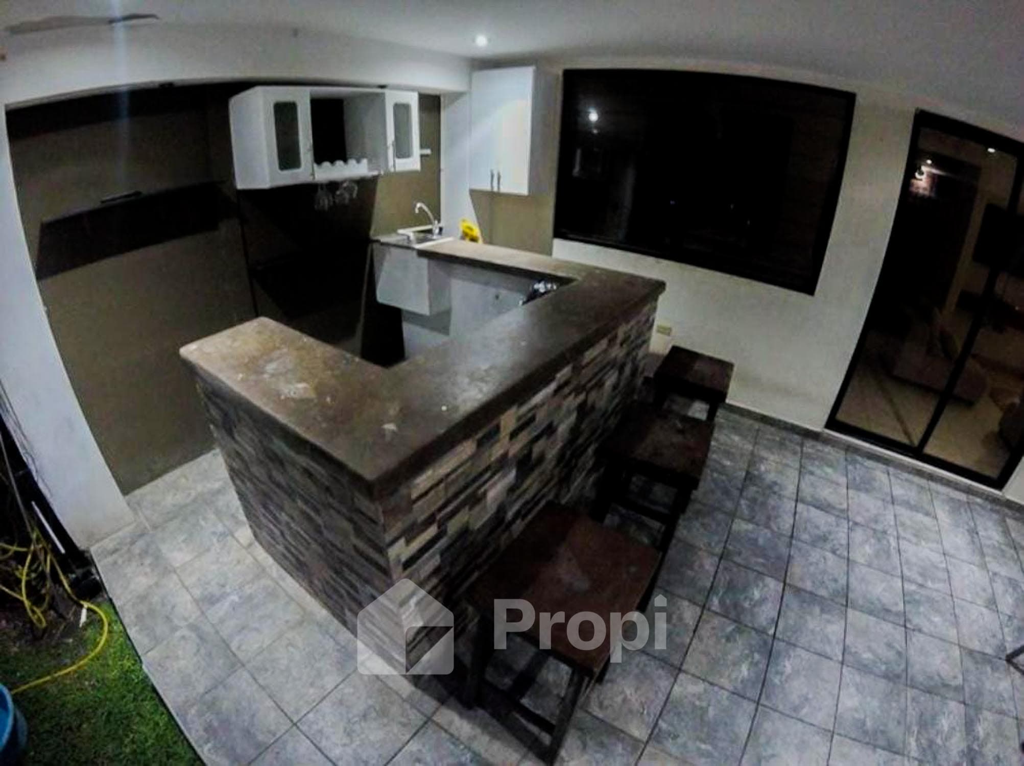 Foto 7 del proyecto