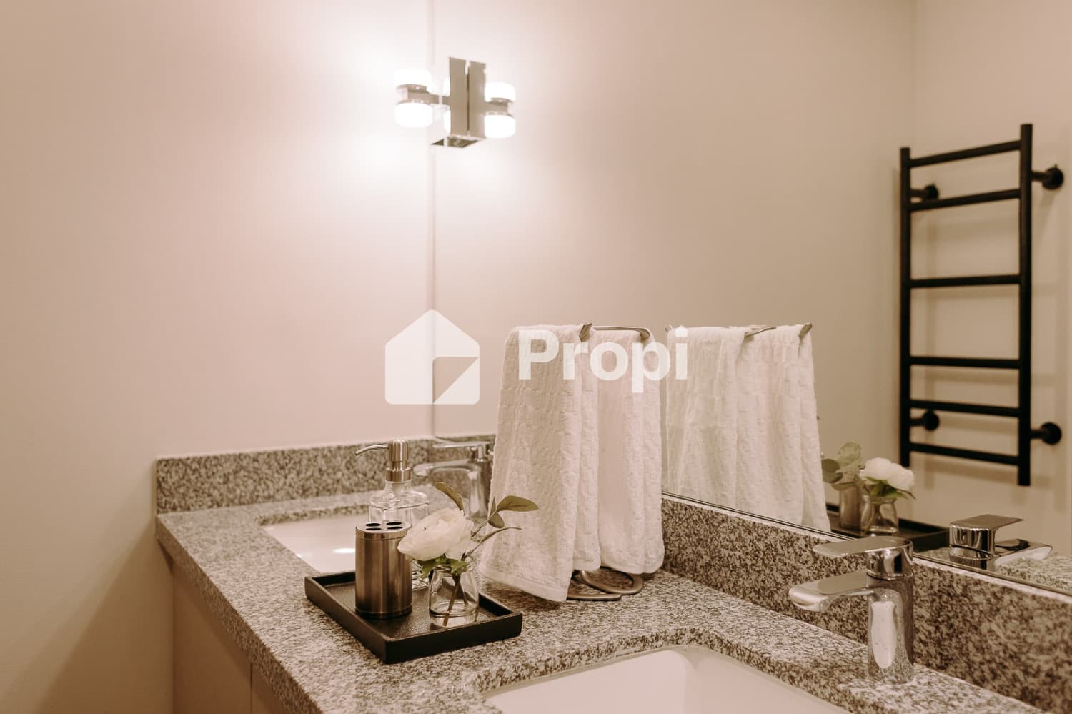 Foto 8 del proyecto