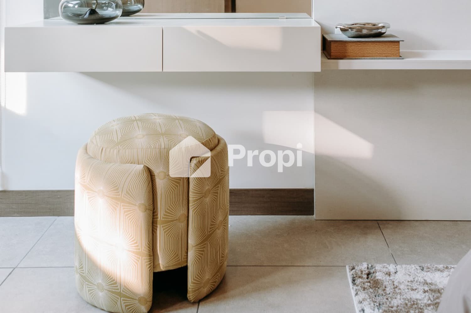 Foto 10 del proyecto