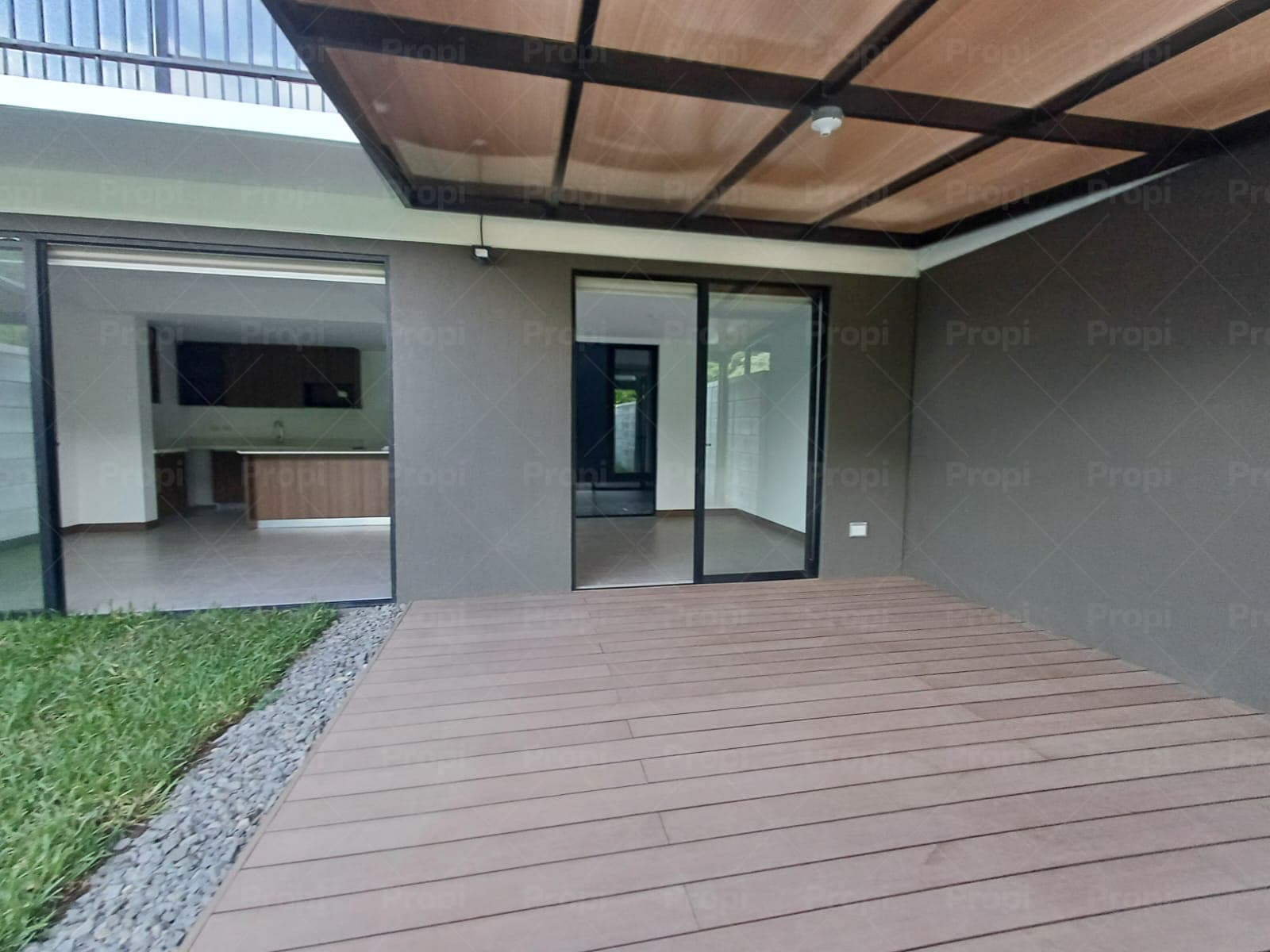 Foto principal del proyecto