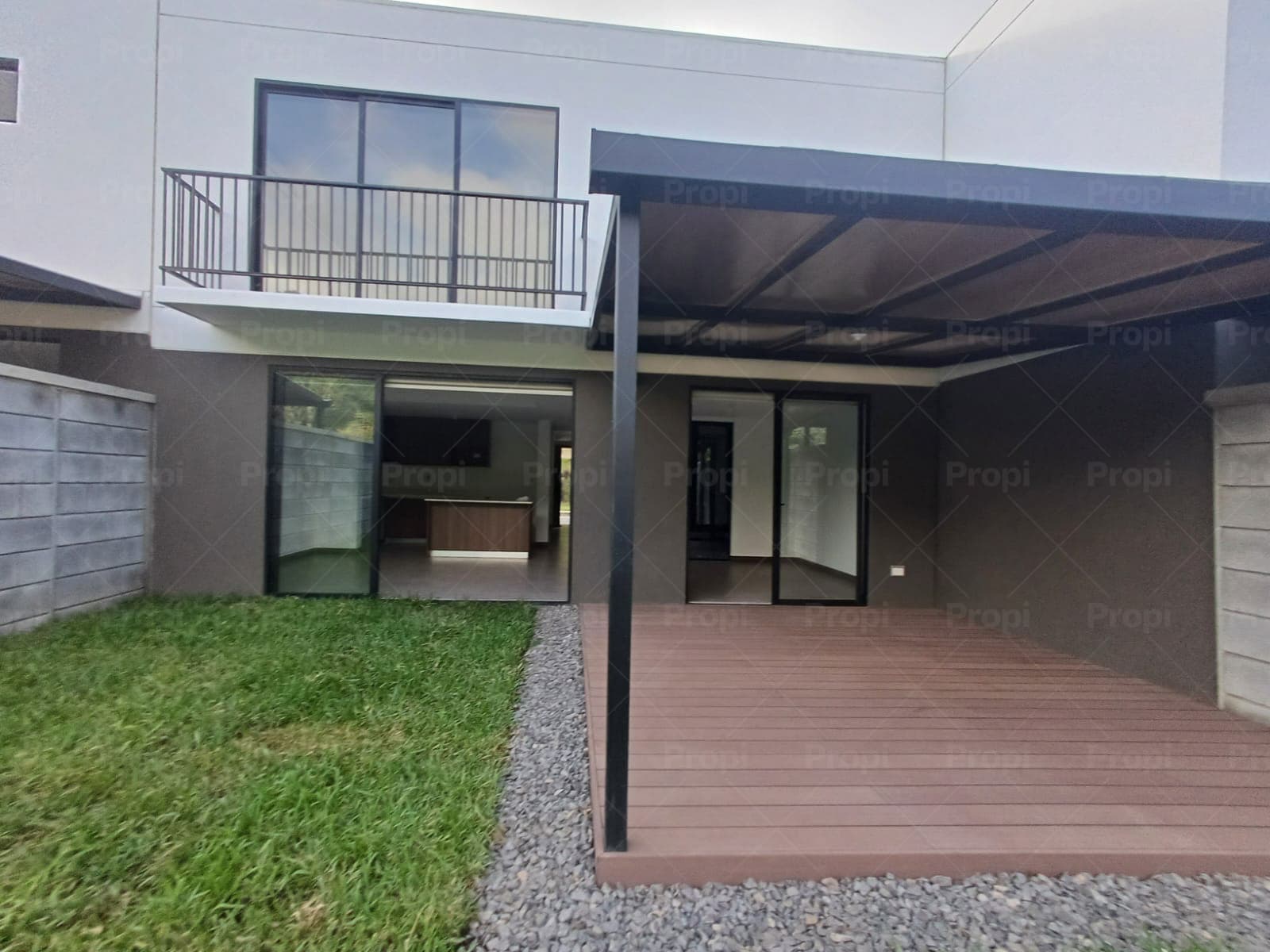 Foto 1 del proyecto
