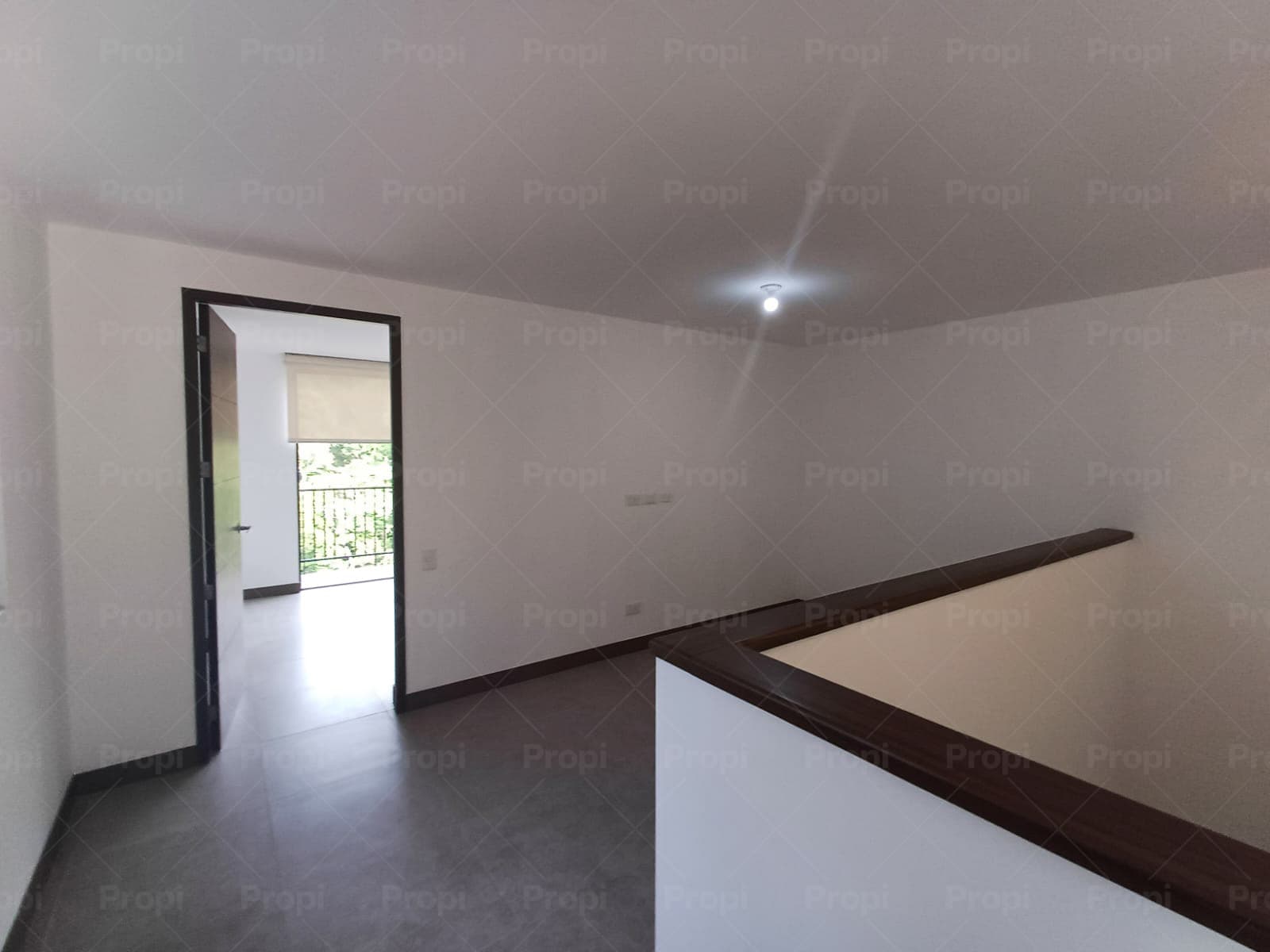 Foto 6 del proyecto