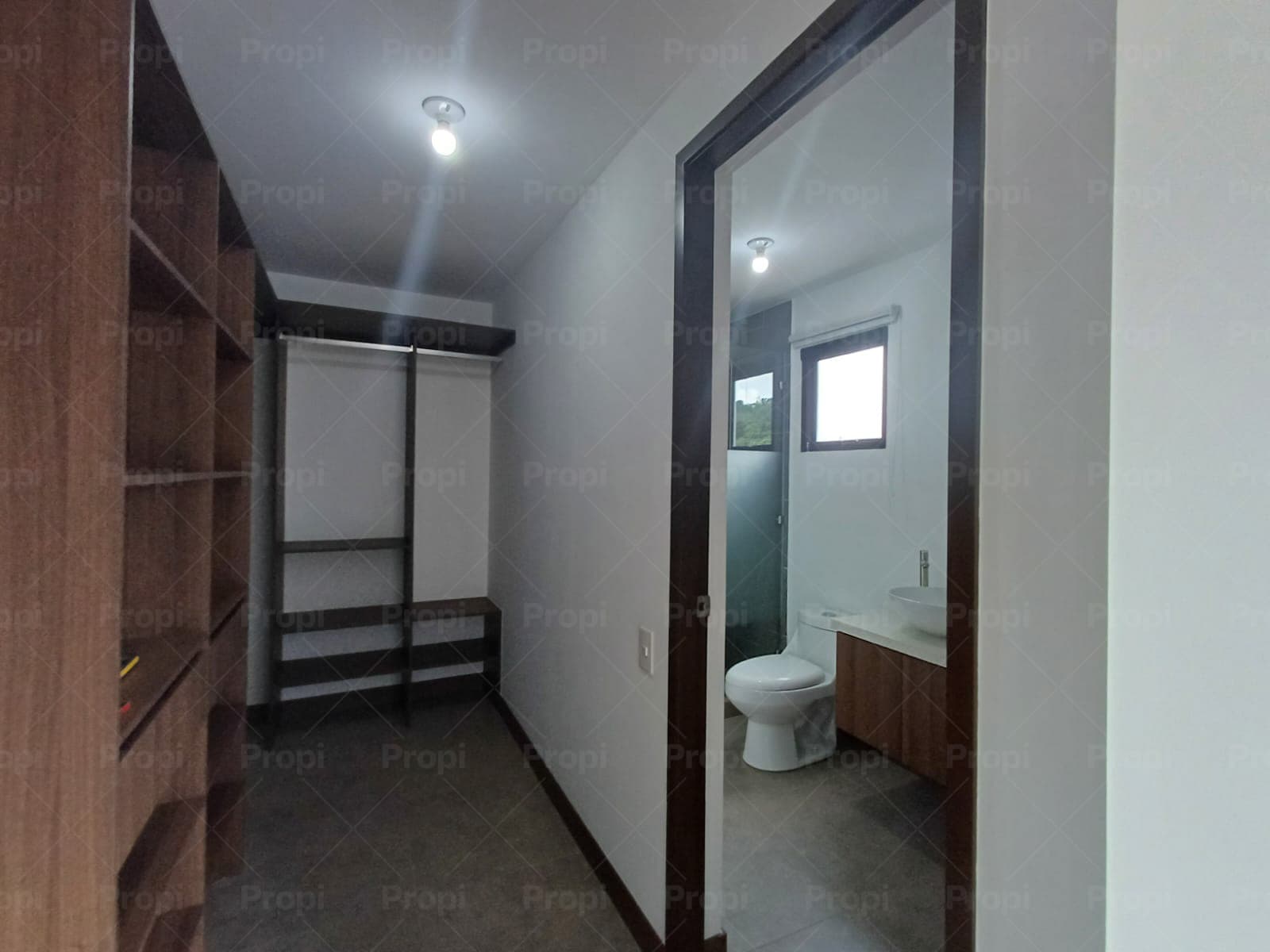 Foto 7 del proyecto