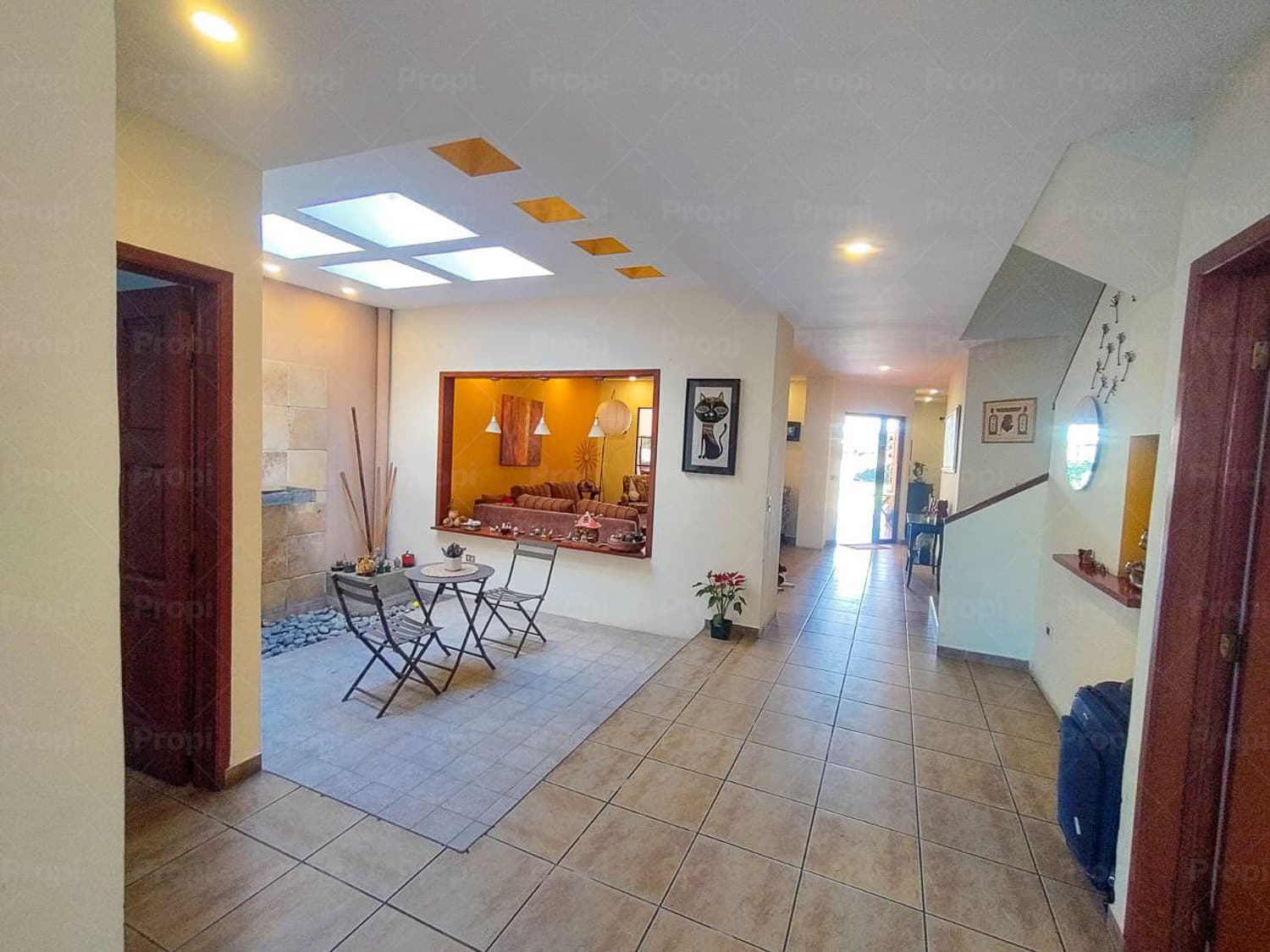 Foto 6 del proyecto