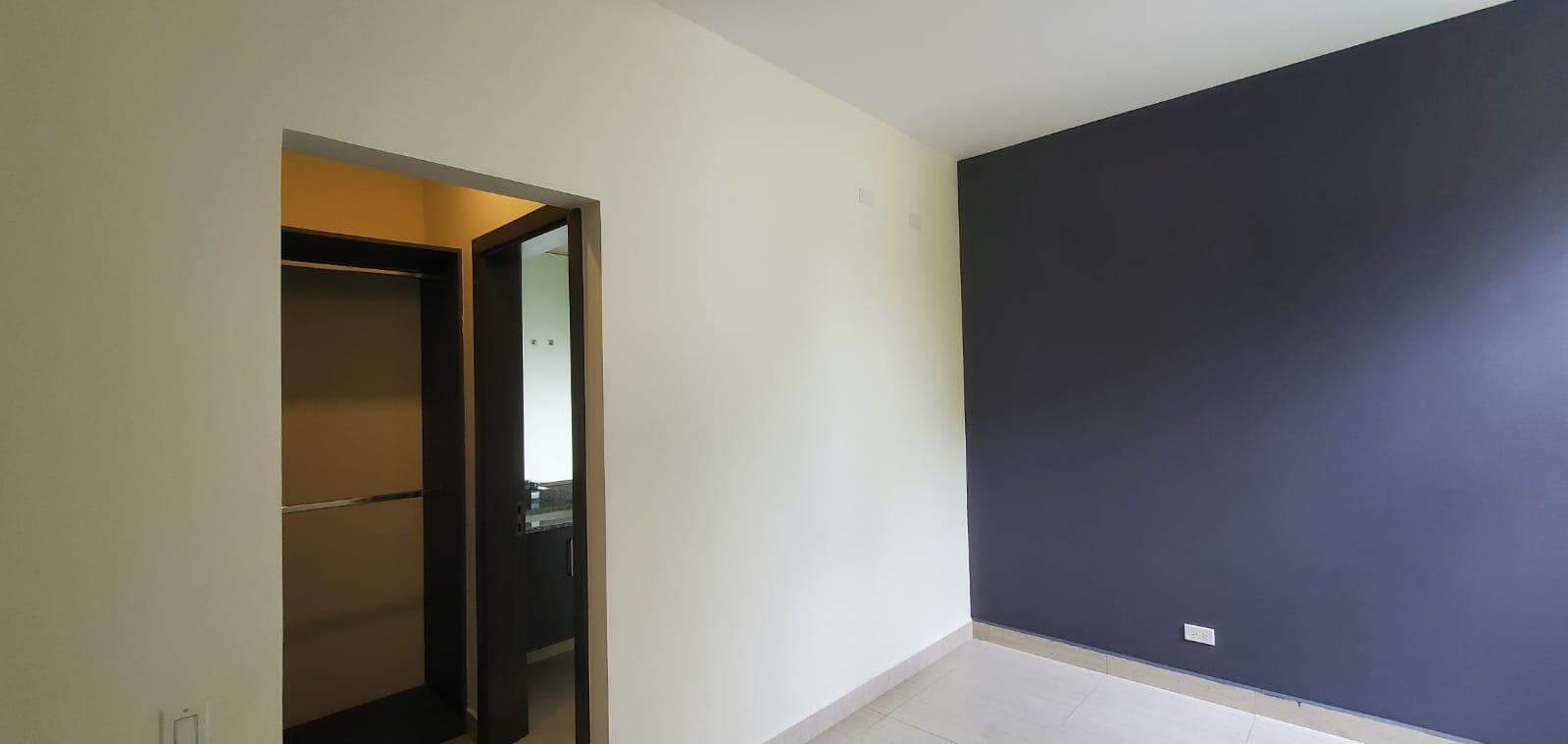 Foto 6 del proyecto