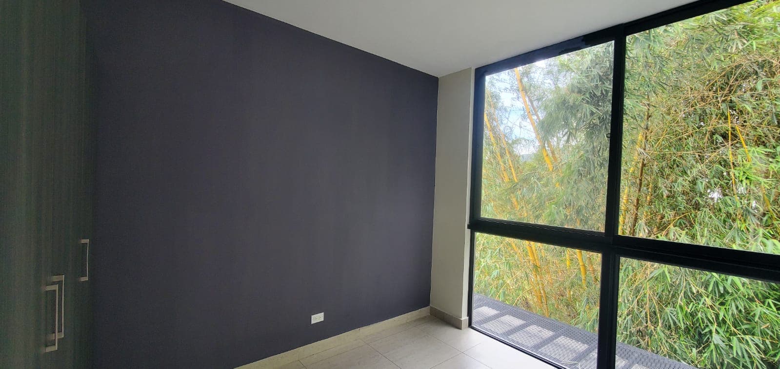 Foto 7 del proyecto