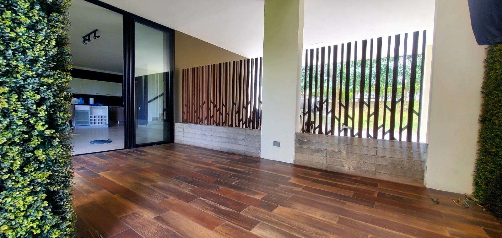 Foto 12 del proyecto