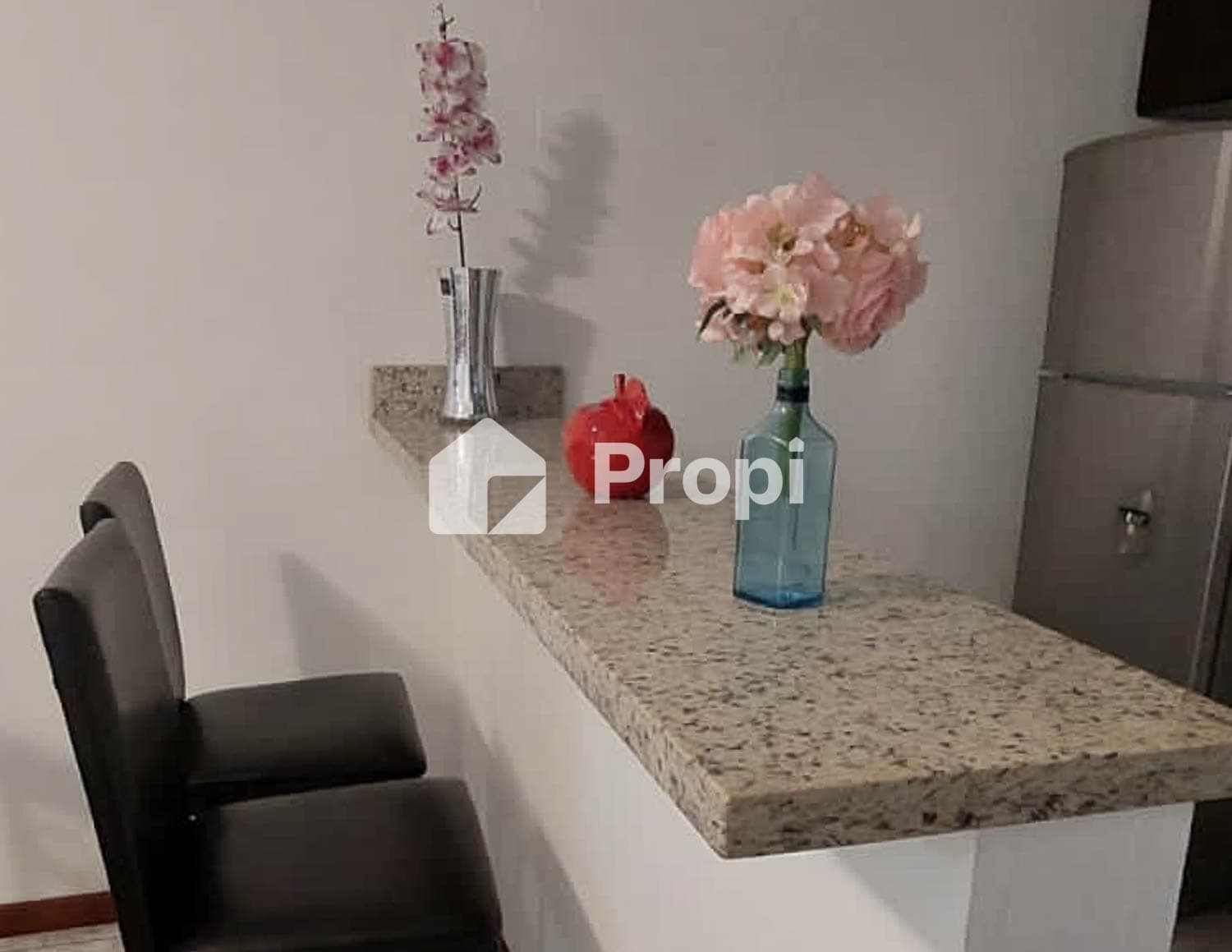 Foto 6 del proyecto
