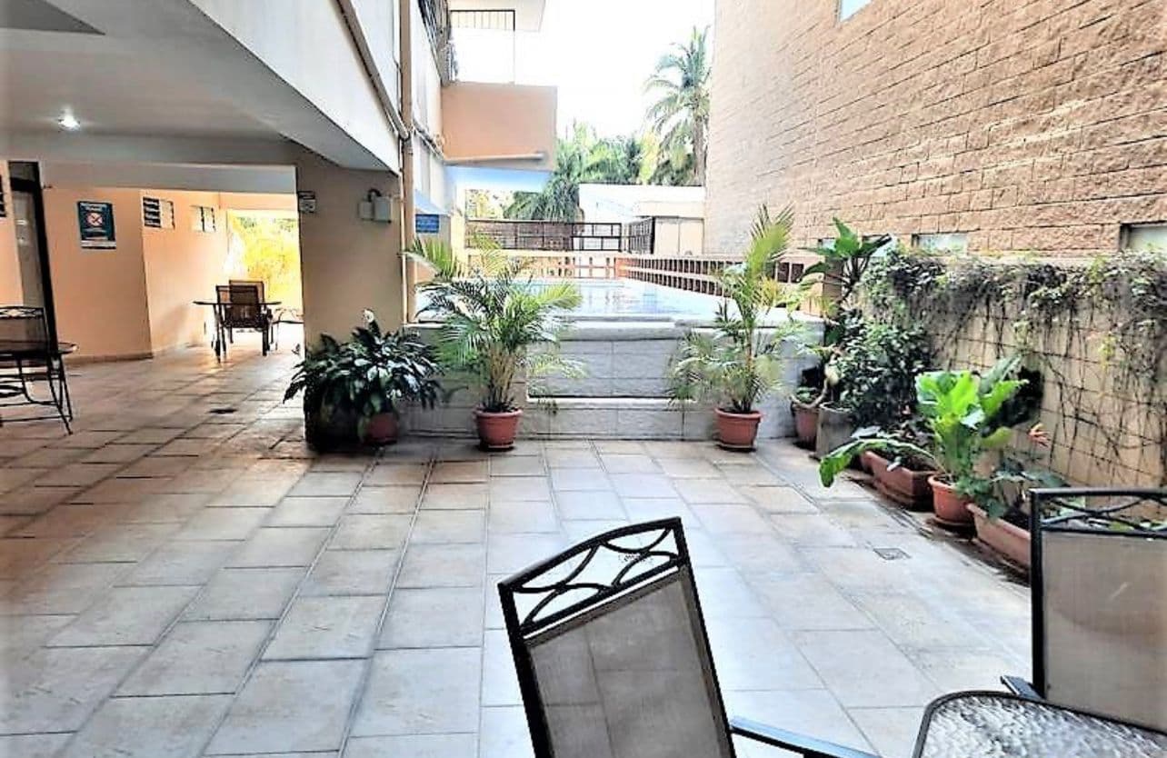 Foto 12 del proyecto