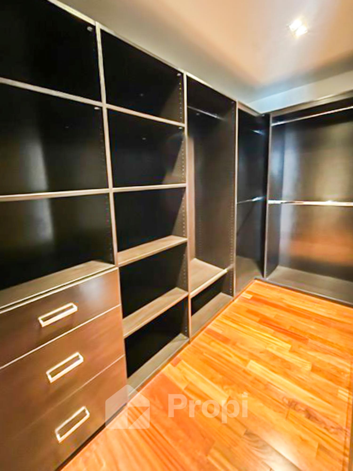 Foto 1 del proyecto