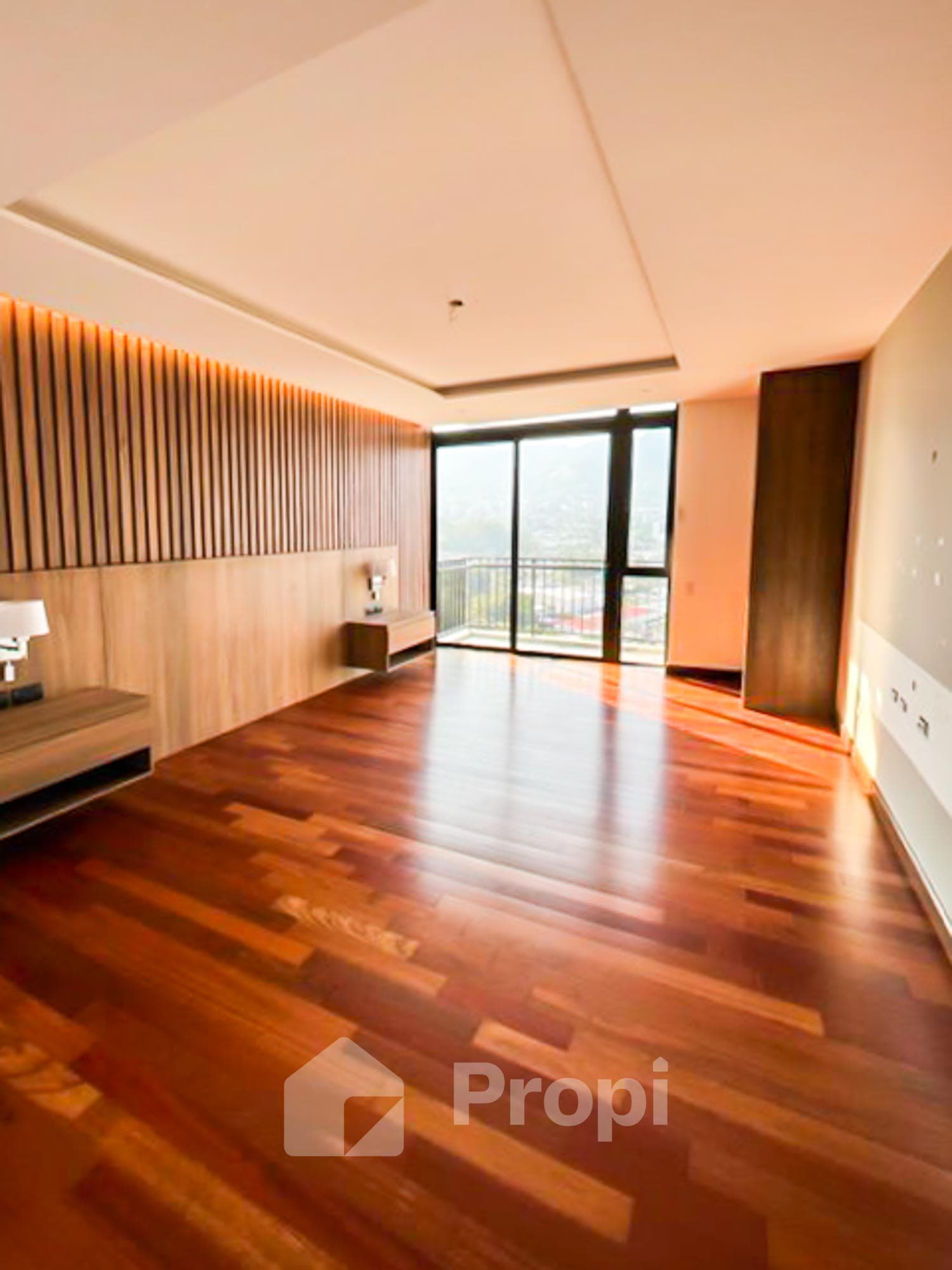 Foto 3 del proyecto