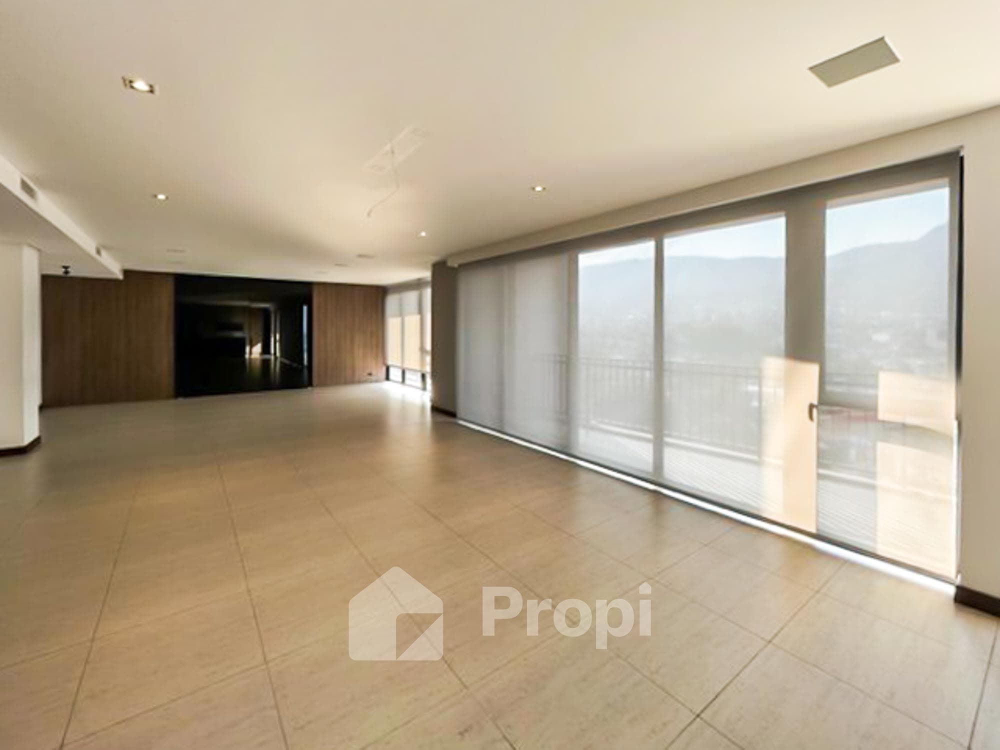Foto 23 del proyecto