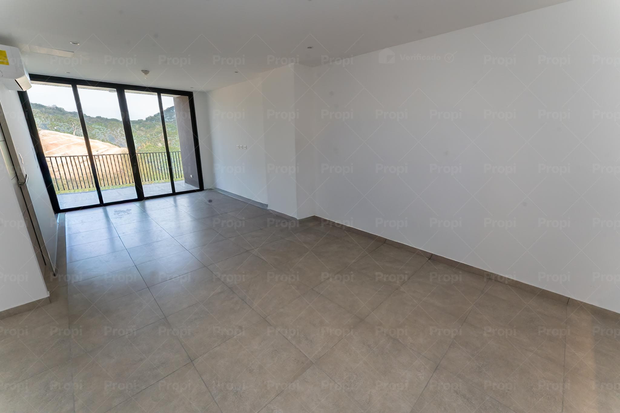 Foto 1 del proyecto