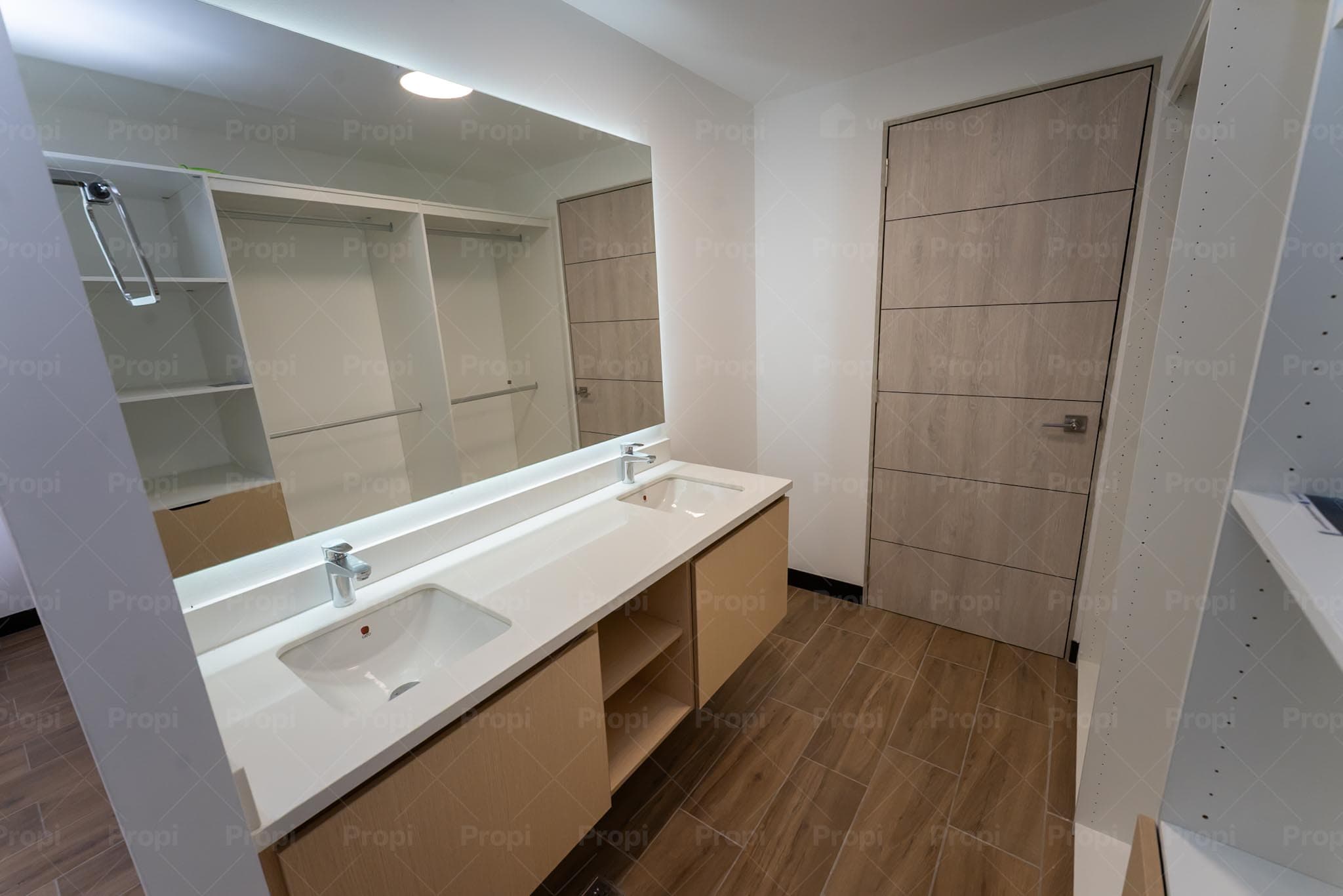 Foto 10 del proyecto