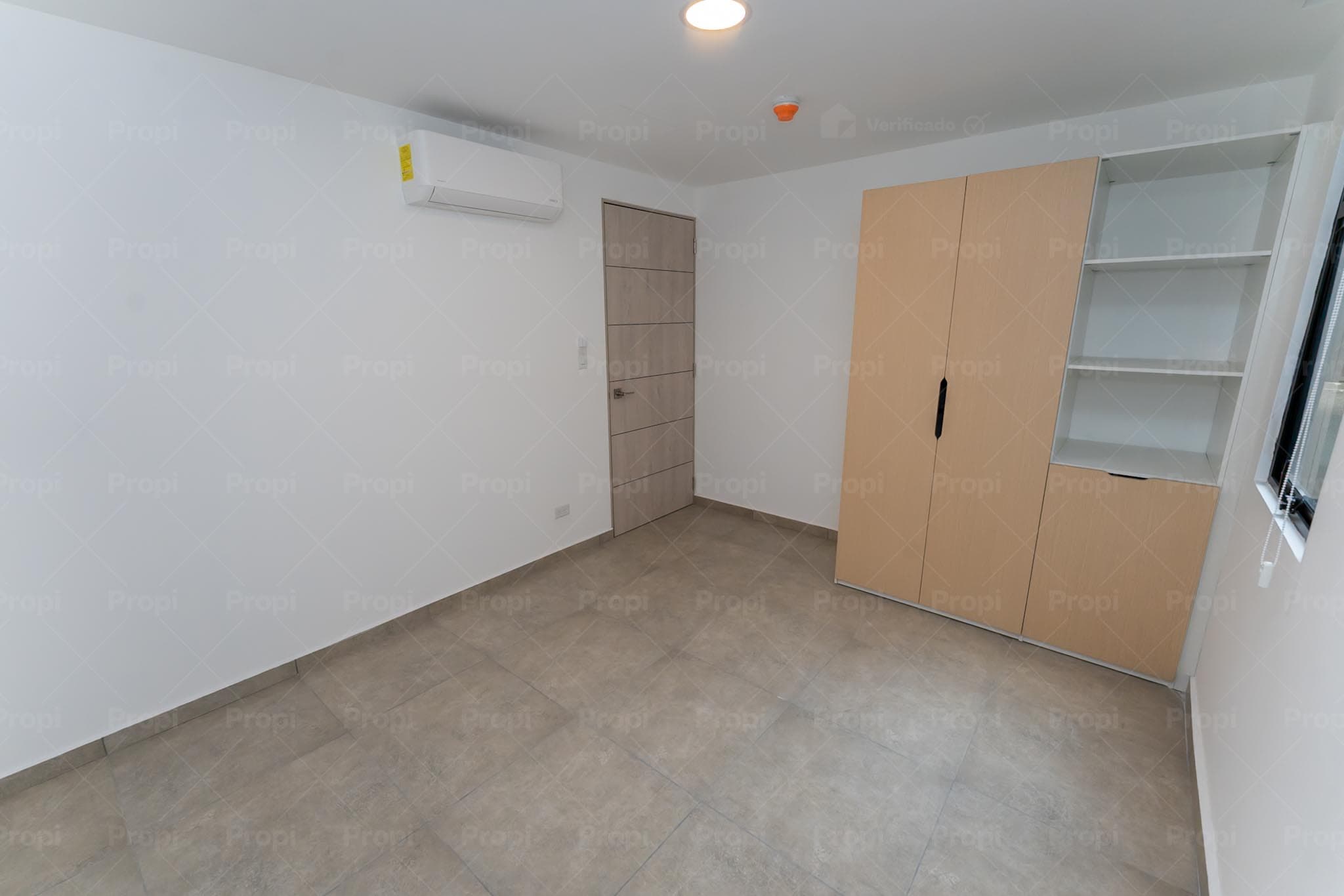 Foto 13 del proyecto