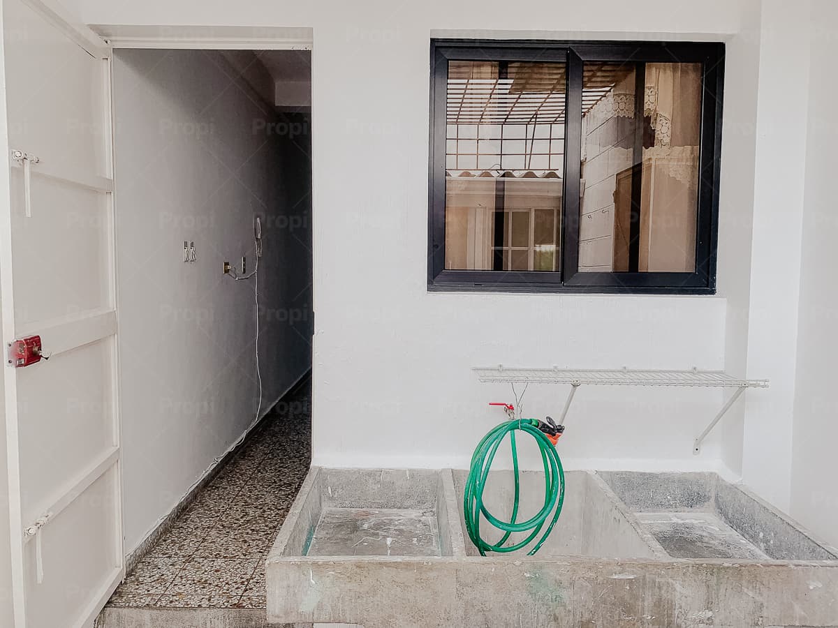 Foto 15 del proyecto