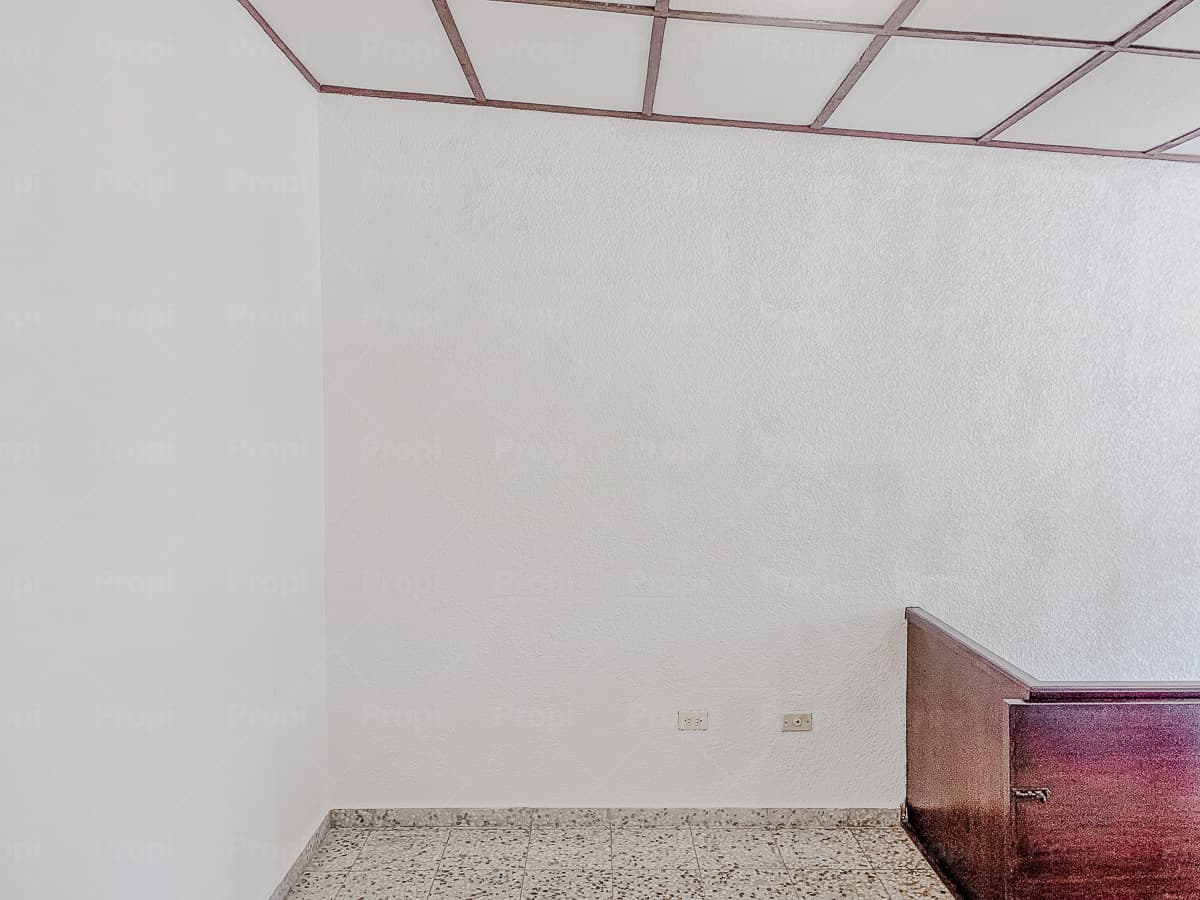 Foto 17 del proyecto