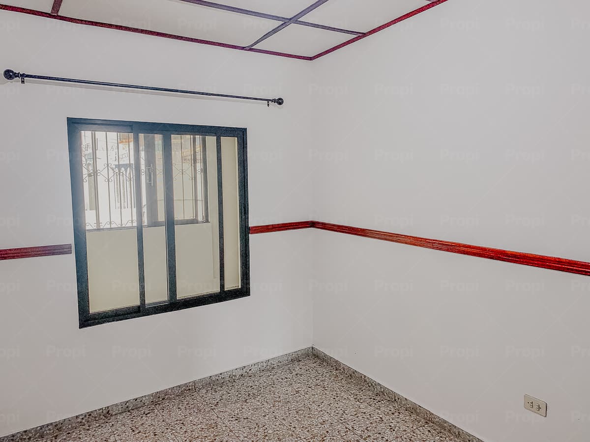 Foto 22 del proyecto