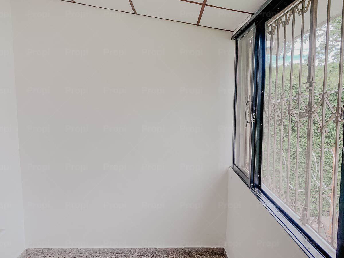 Foto 25 del proyecto