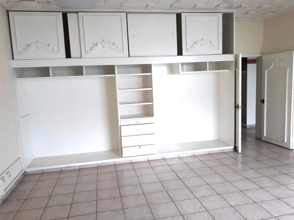 Foto 4 del proyecto