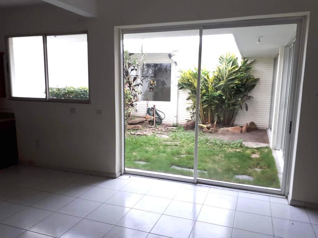 Foto 8 del proyecto