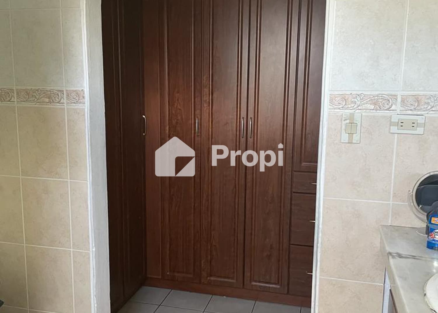Foto 7 del proyecto