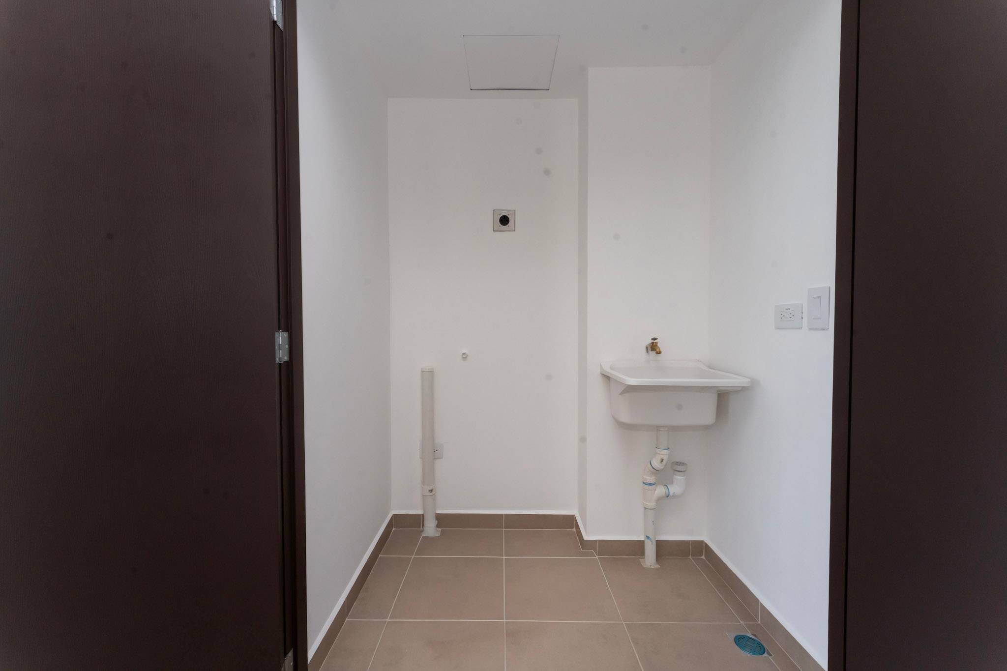 Foto 7 del proyecto