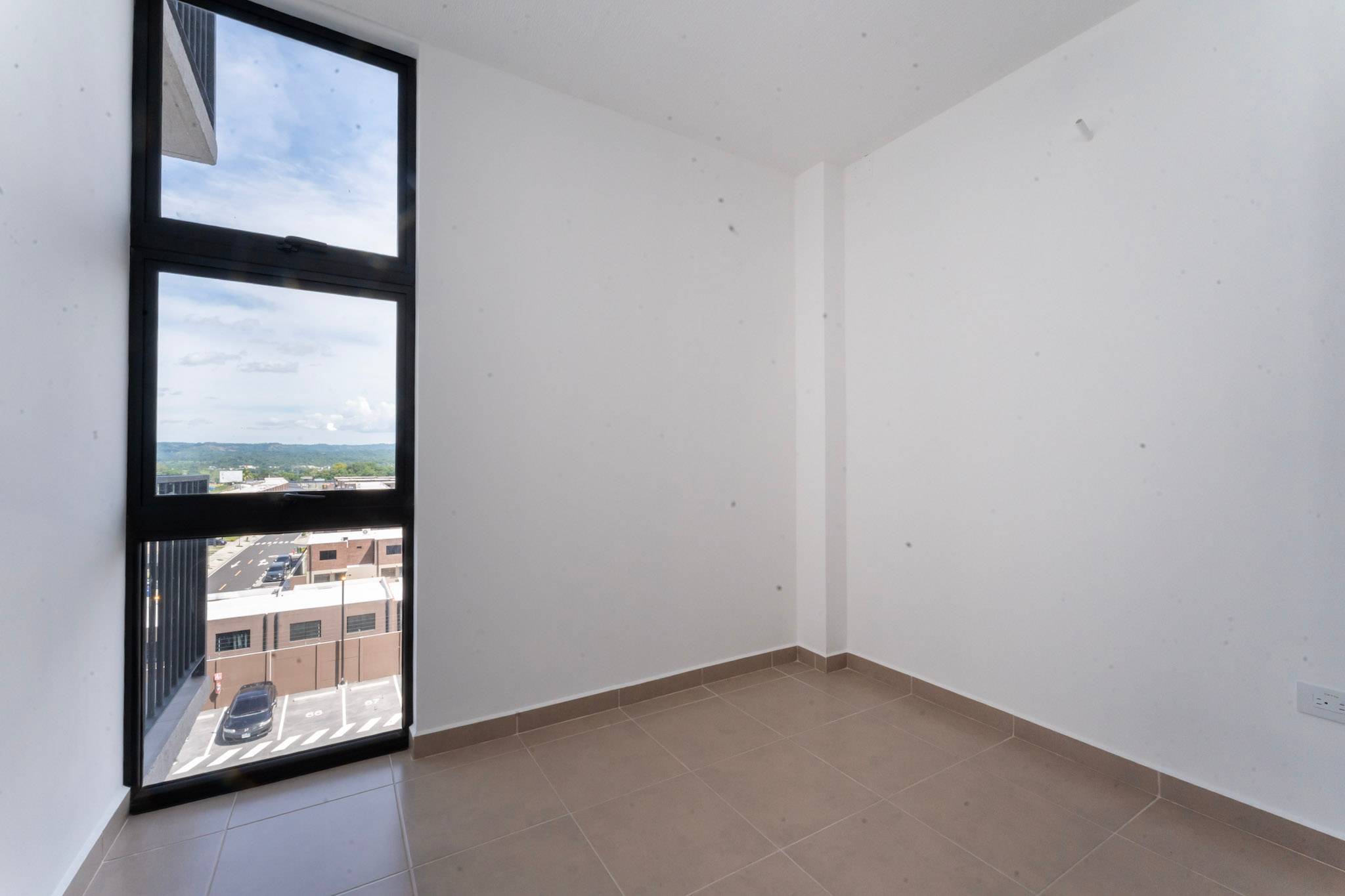 Foto 11 del proyecto
