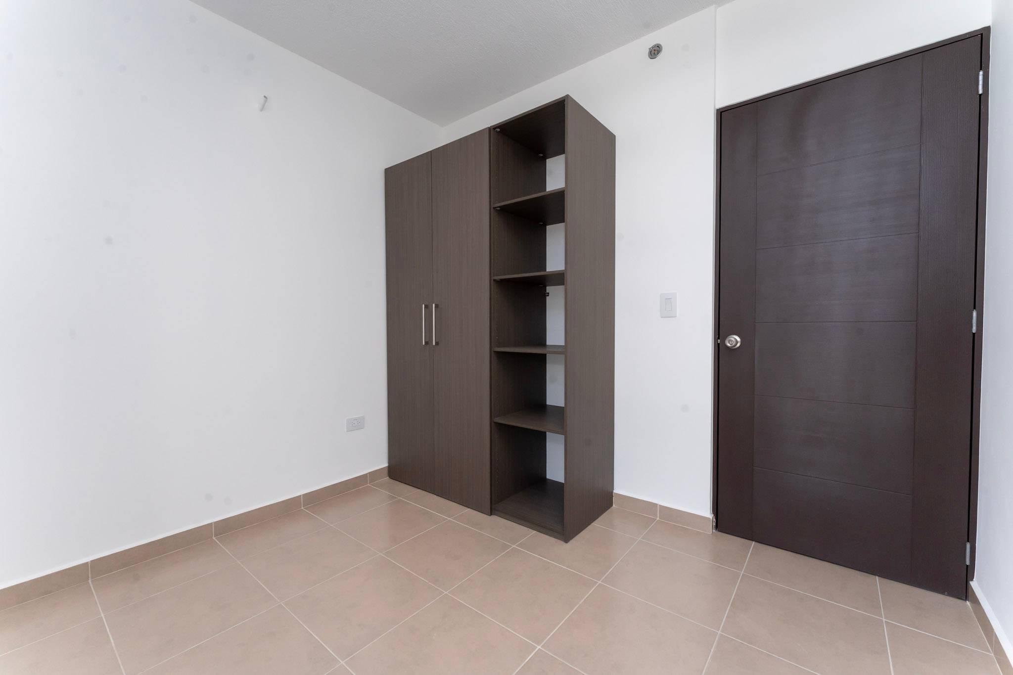 Foto 12 del proyecto