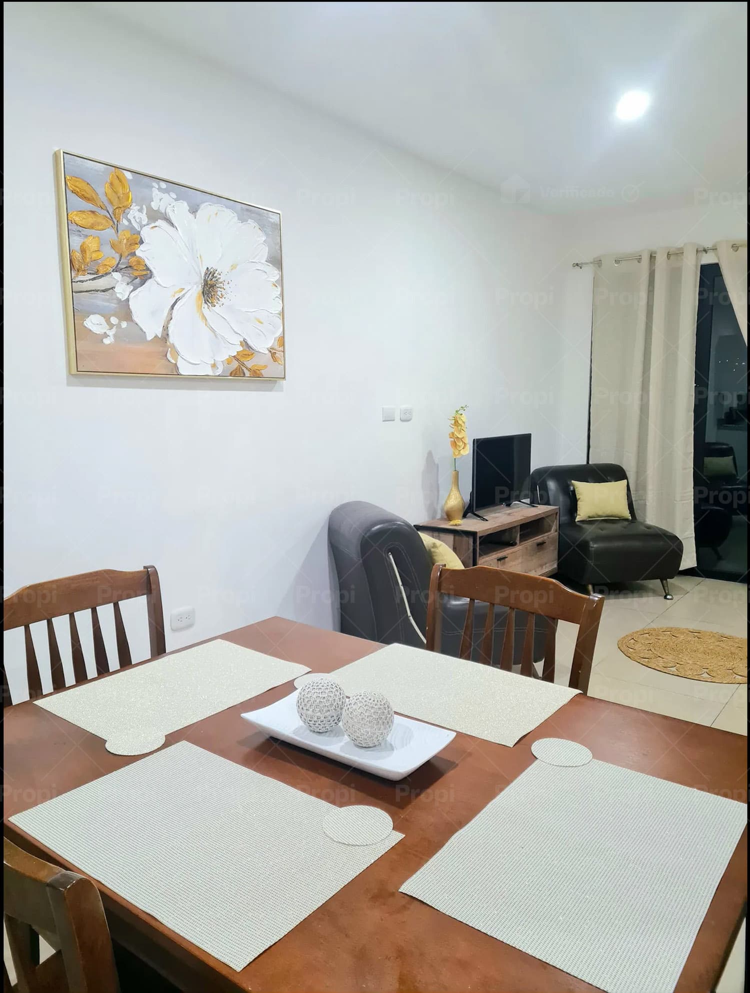Foto 7 del proyecto