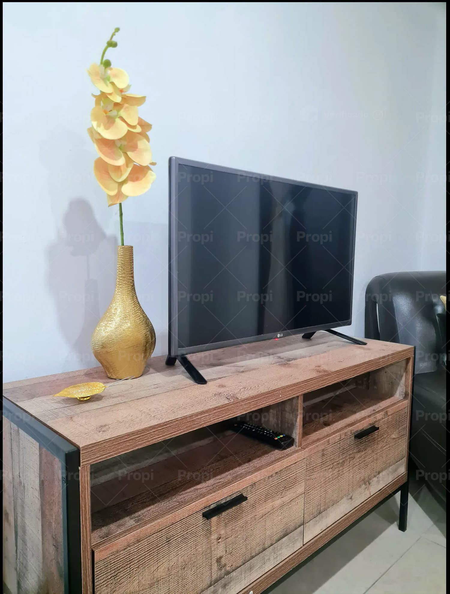 Foto 10 del proyecto