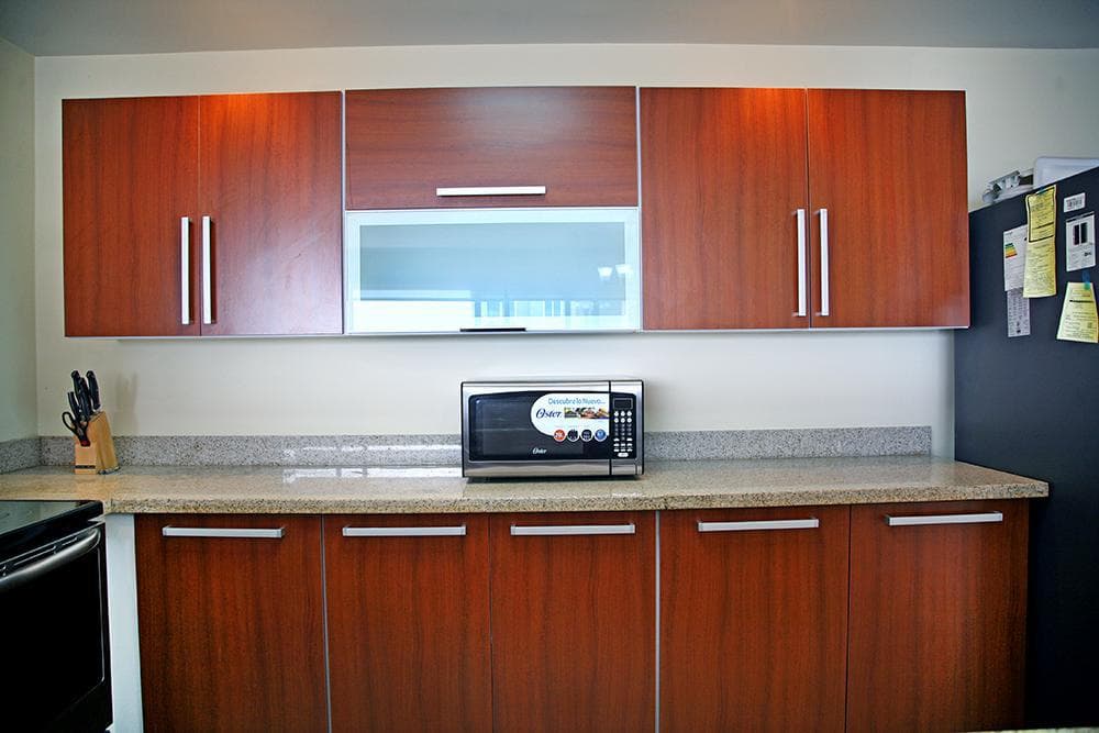 Foto 3 del proyecto