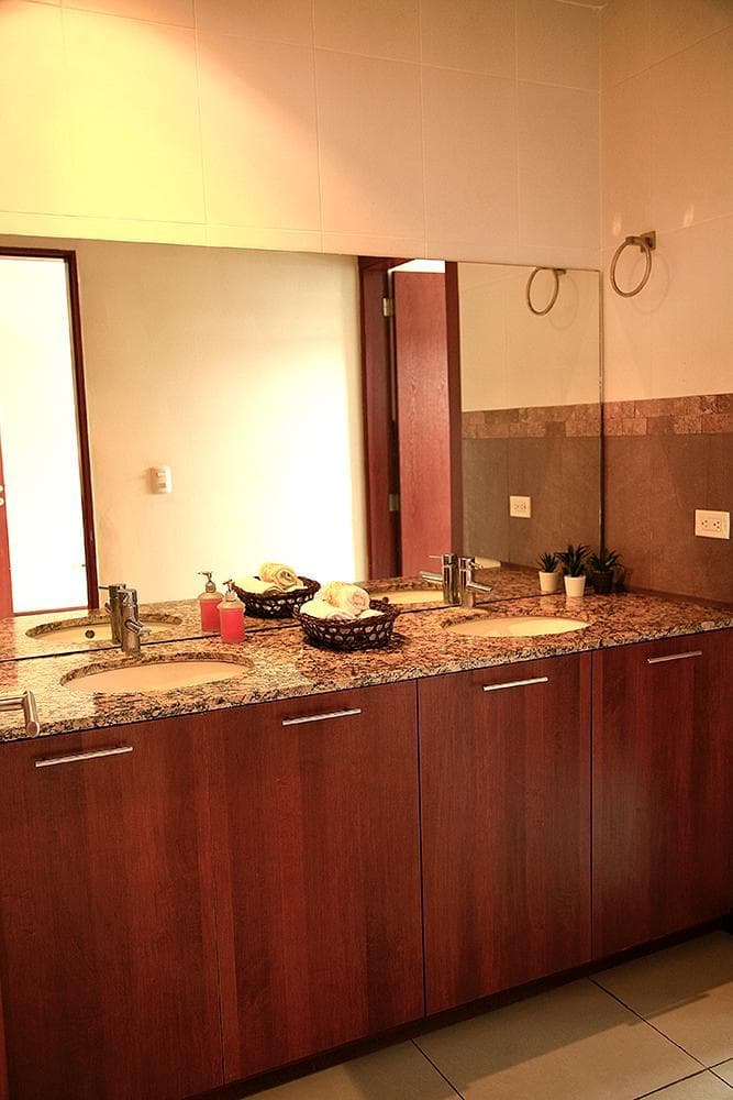 Foto 6 del proyecto