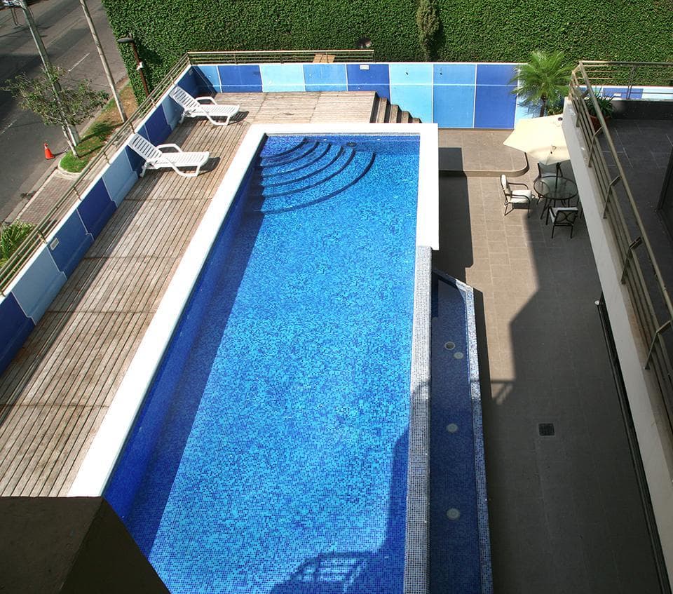 Foto 9 del proyecto