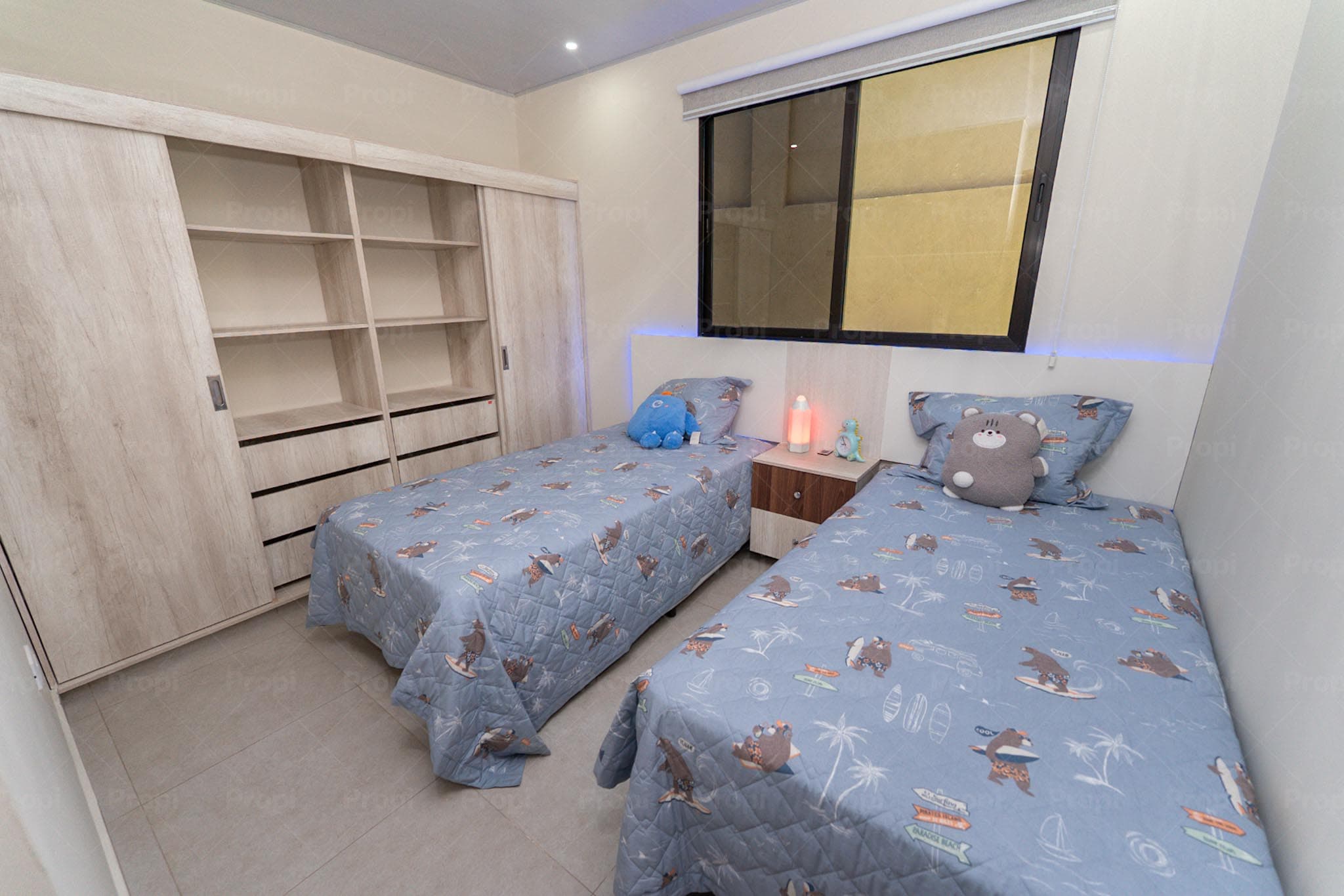 Foto 12 del proyecto