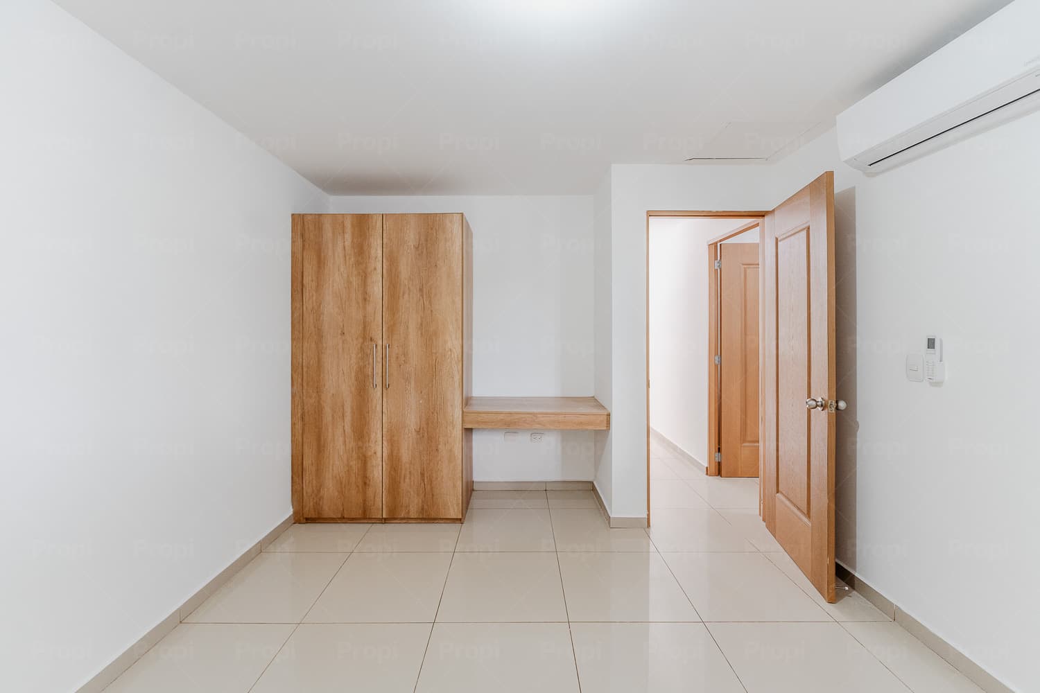Foto 10 del proyecto