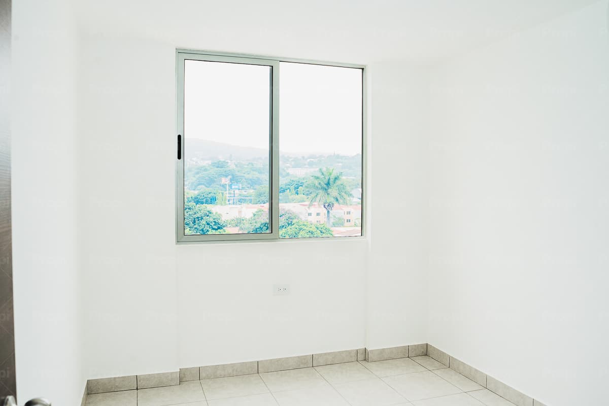 Foto 8 del proyecto