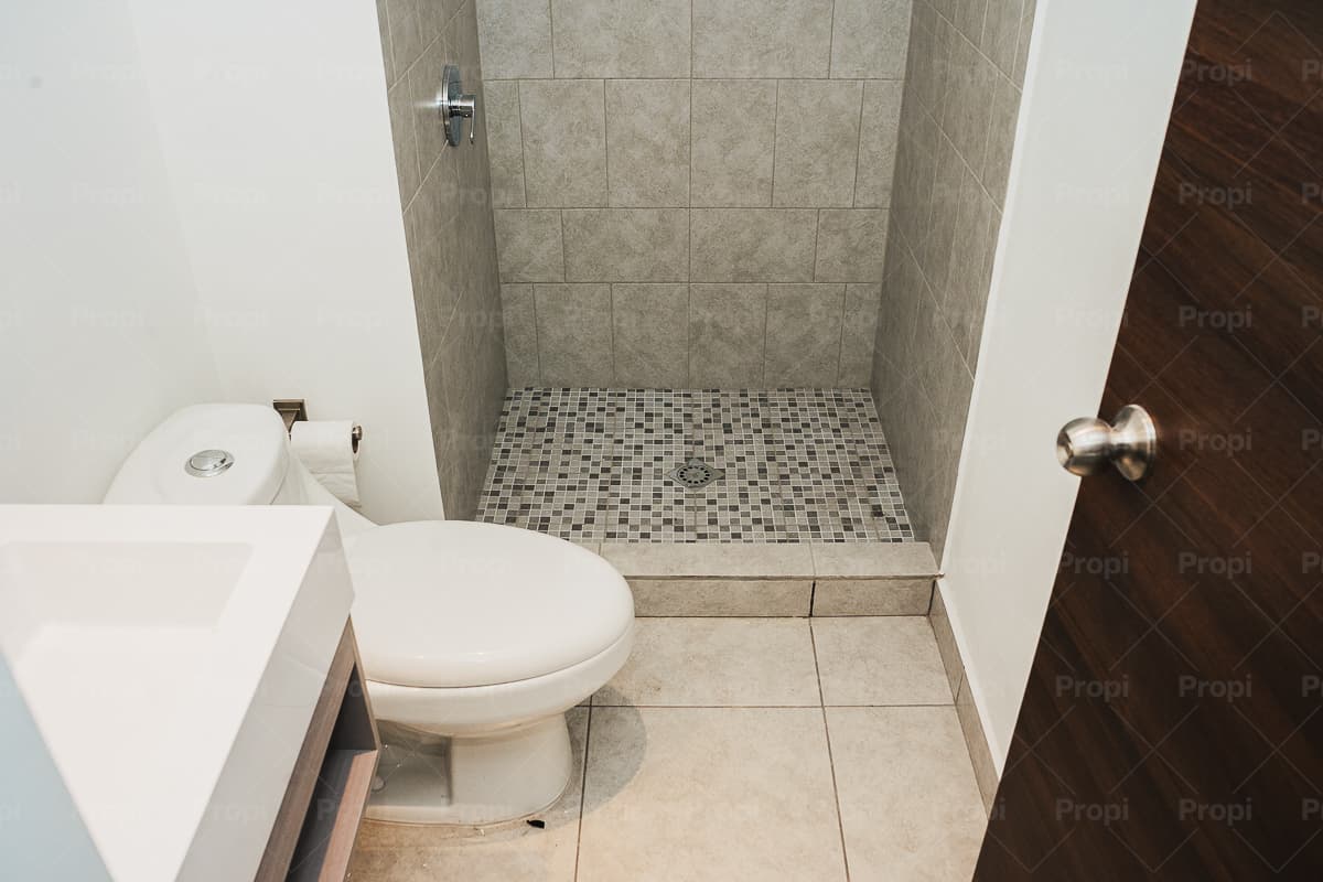 Foto 9 del proyecto