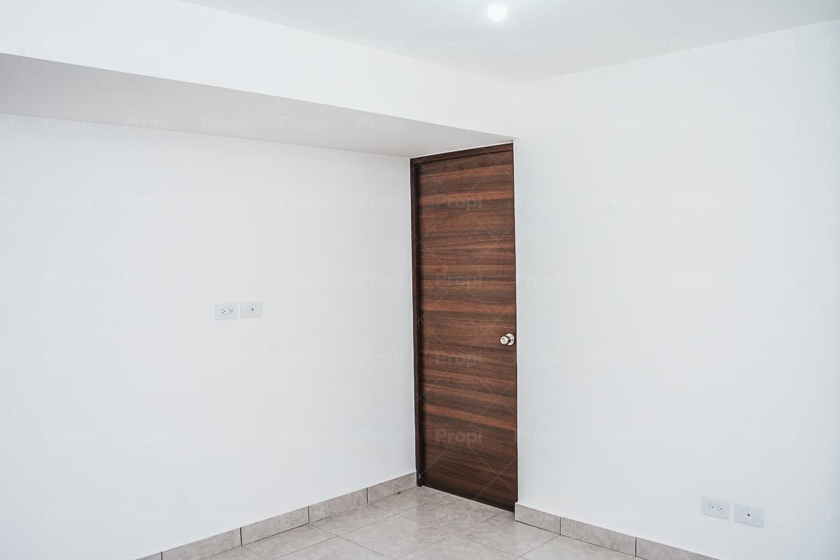 Foto 12 del proyecto