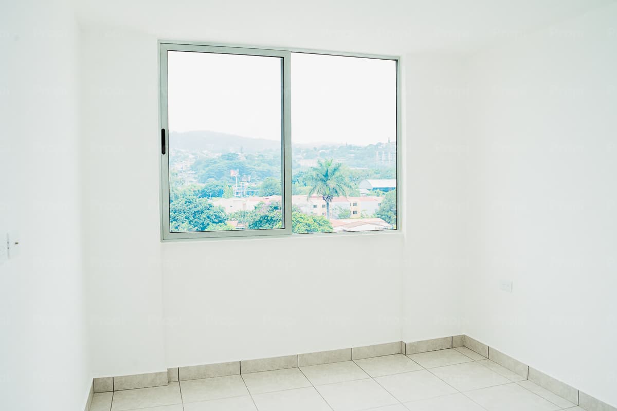 Foto 13 del proyecto