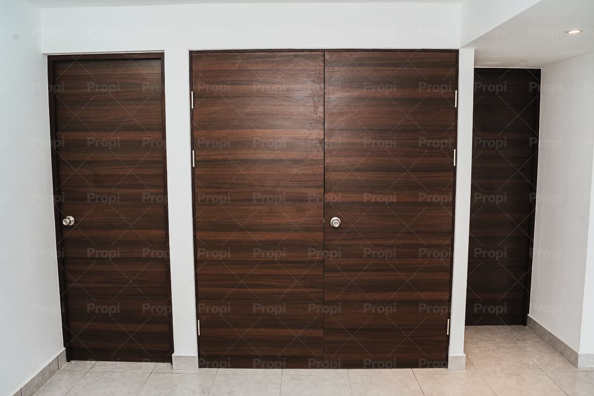 Foto 19 del proyecto