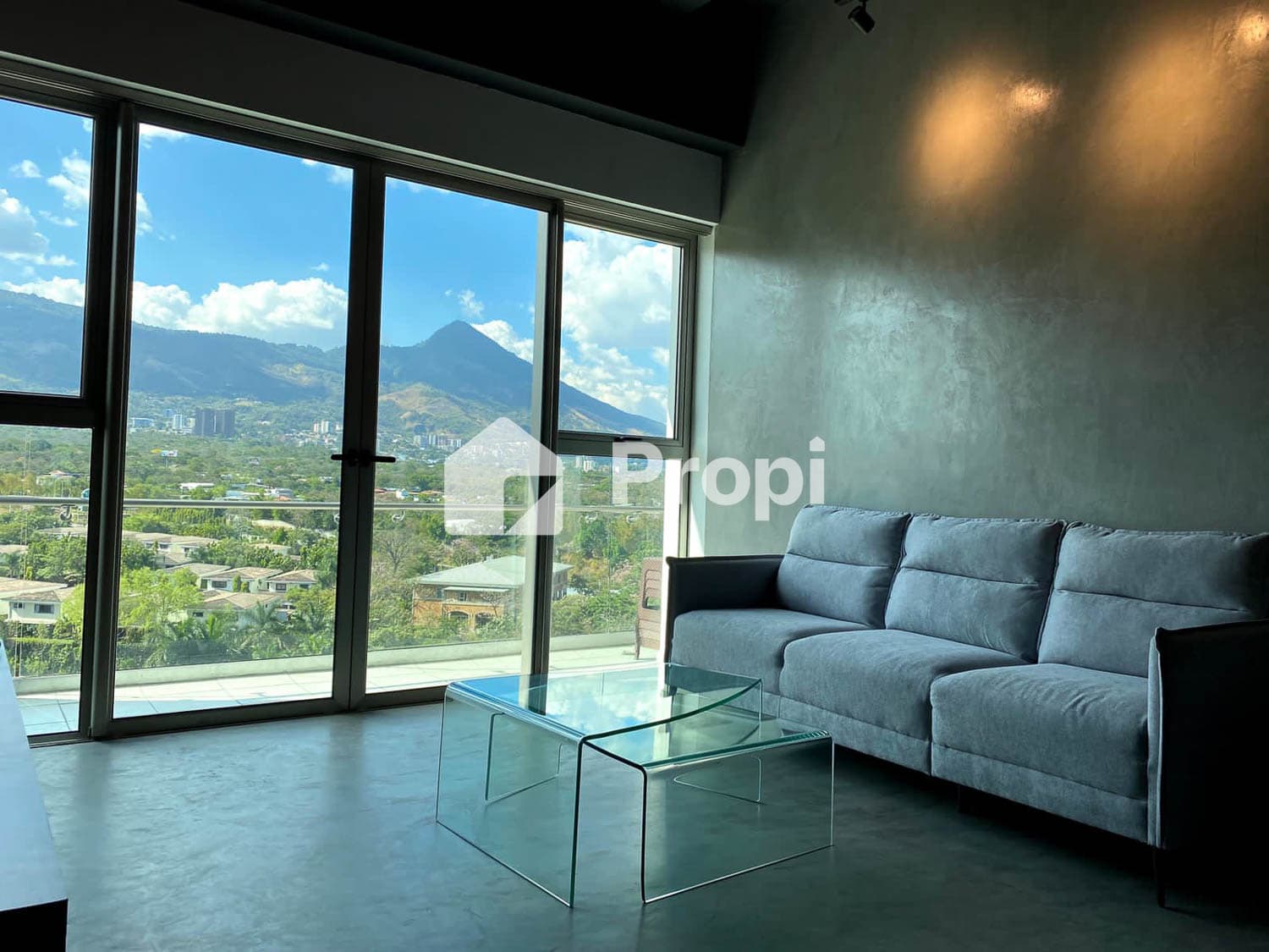 Foto 1 del proyecto