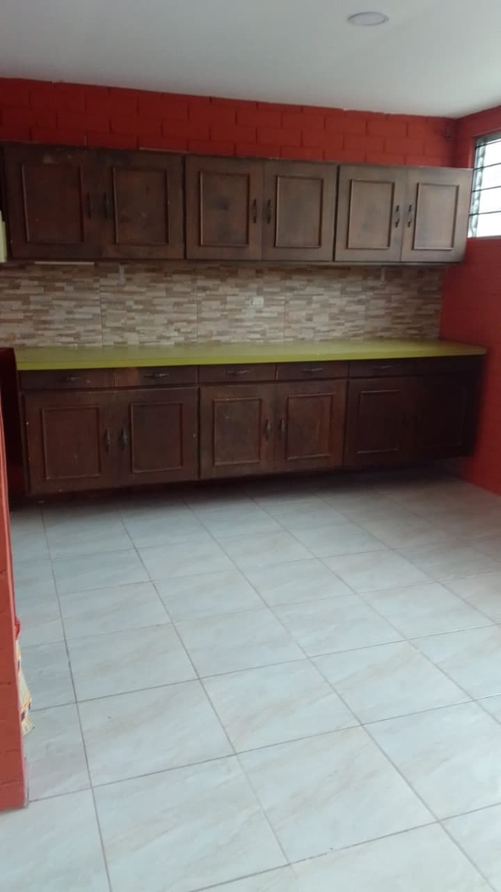 Foto 1 del proyecto