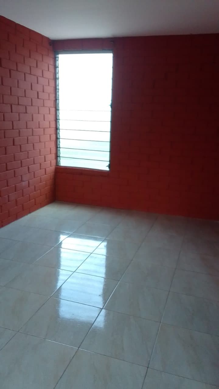 Foto 2 del proyecto