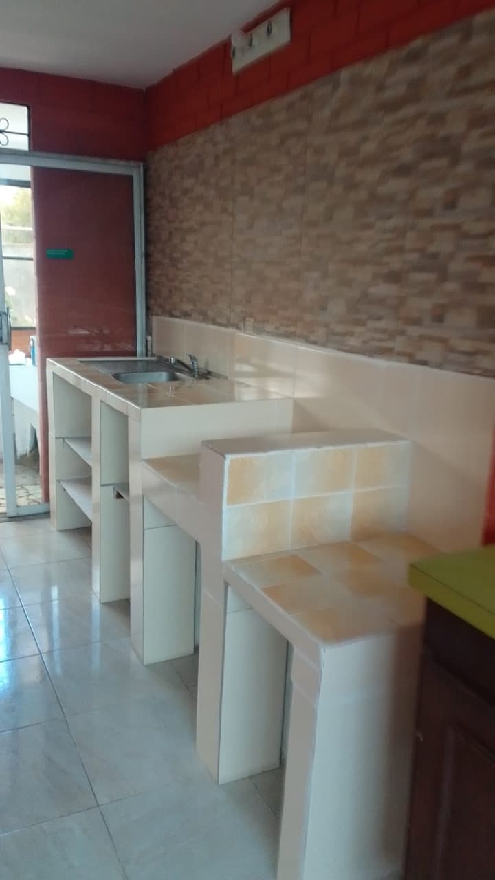 Foto 7 del proyecto