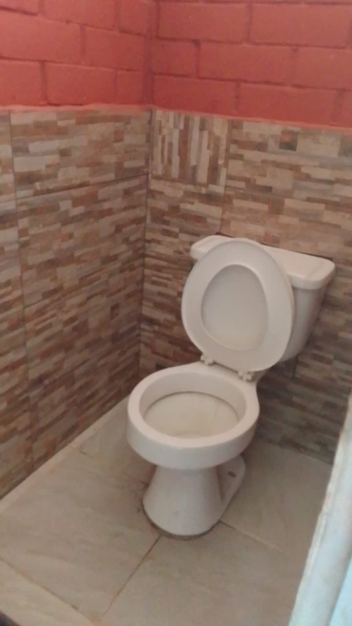 Foto 8 del proyecto