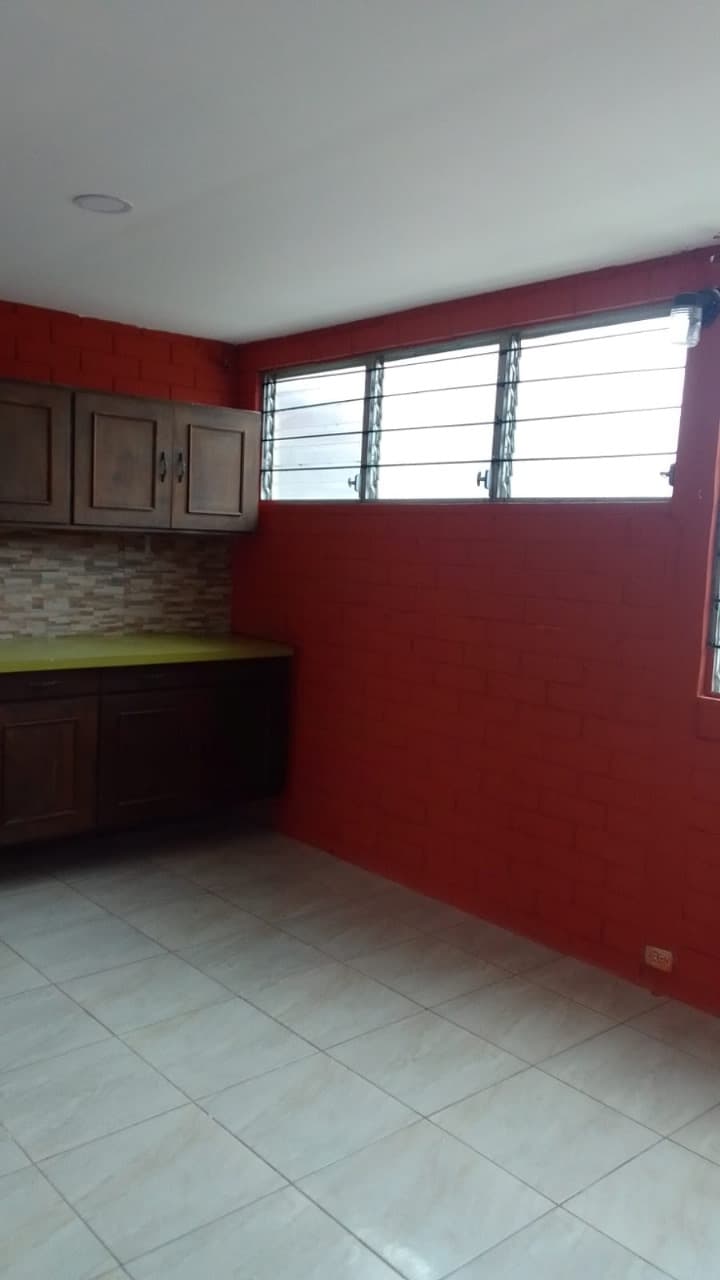 Foto 9 del proyecto