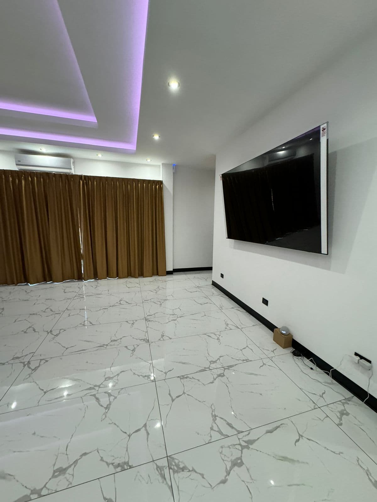 Foto 6 del proyecto